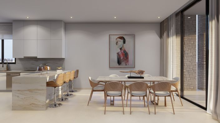 Image No.10-6 Bed Villa for sale