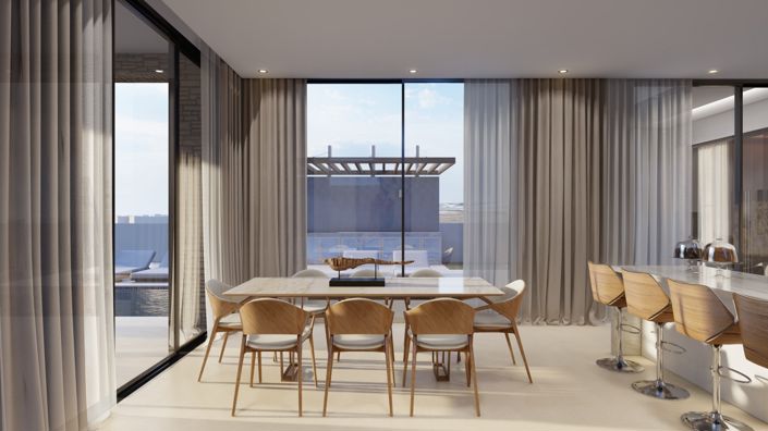 Image No.12-6 Bed Villa for sale