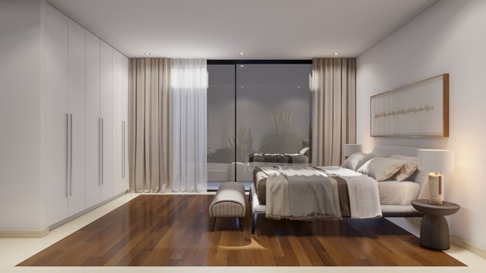 Image No.14-6 Bed Villa for sale