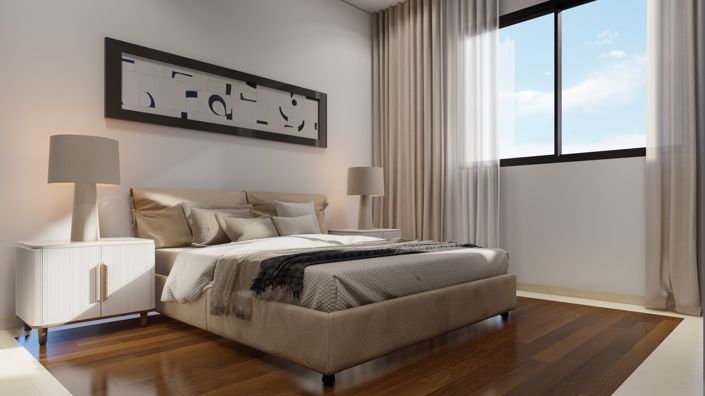 Image No.15-6 Bed Villa for sale