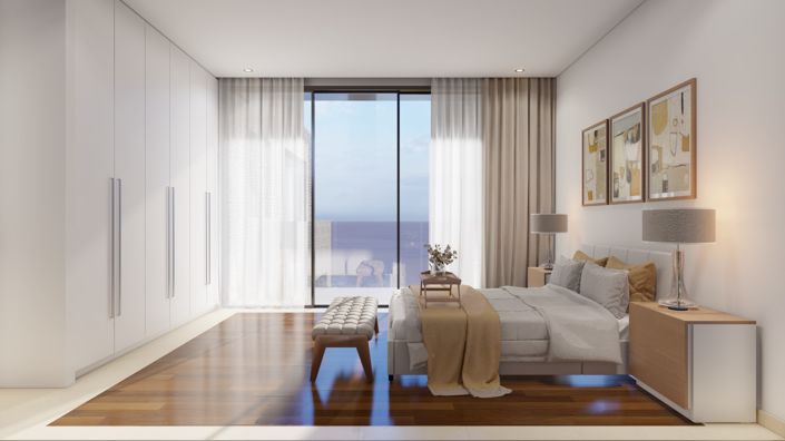 Image No.16-6 Bed Villa for sale