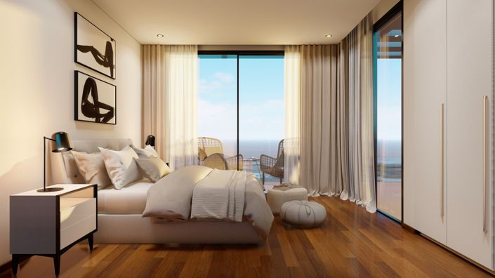 Image No.17-6 Bed Villa for sale