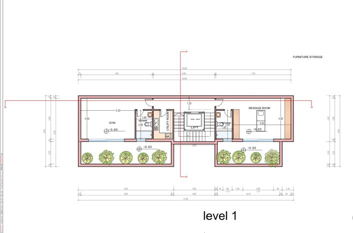 Image No.19-6 Bed Villa for sale