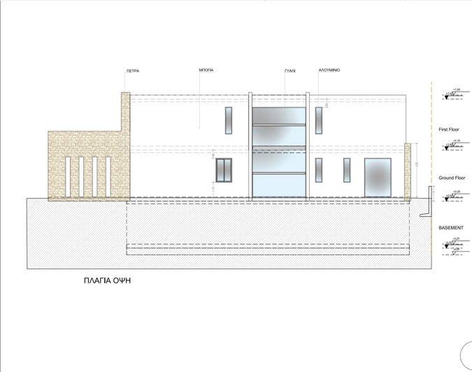 Image No.23-6 Bed Villa for sale