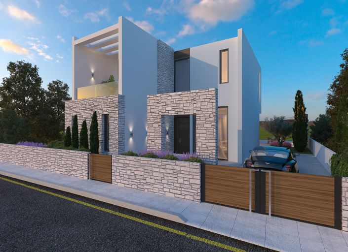 Image No.29-6 Bed Villa for sale