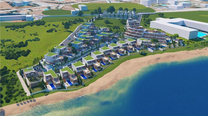 Image No.31-6 Bed Villa for sale