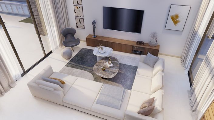 Image No.8-6 Bed Villa for sale