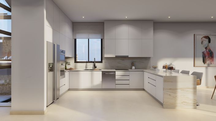 Image No.9-6 Bed Villa for sale