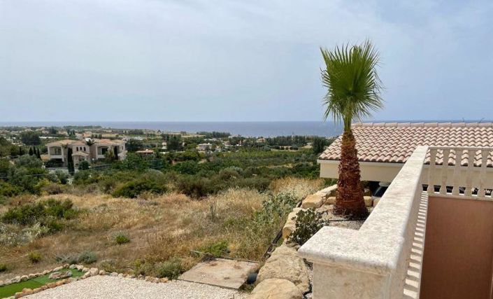 Image No.10-4 Bed Bungalow for sale