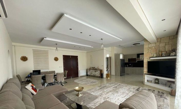 Image No.13-4 Bed Bungalow for sale