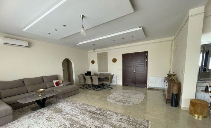 Image No.14-4 Bed Bungalow for sale