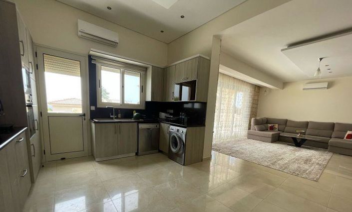 Image No.16-4 Bed Bungalow for sale