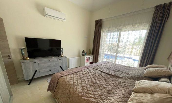 Image No.23-4 Bed Bungalow for sale