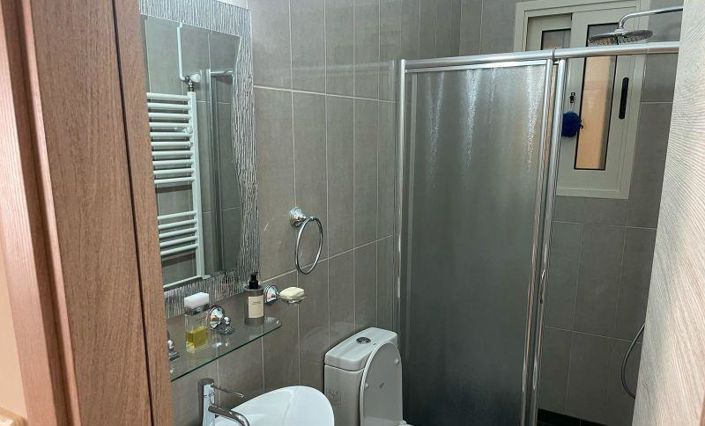 Image No.26-4 Bed Bungalow for sale