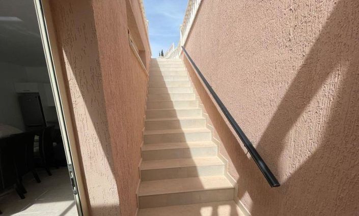 Image No.27-4 Bed Bungalow for sale