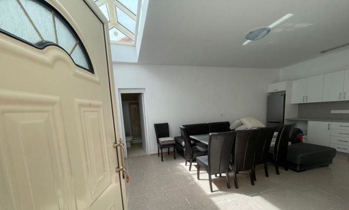 Image No.28-4 Bed Bungalow for sale