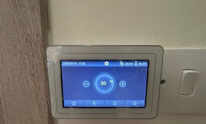 Image No.29-4 Bed Bungalow for sale