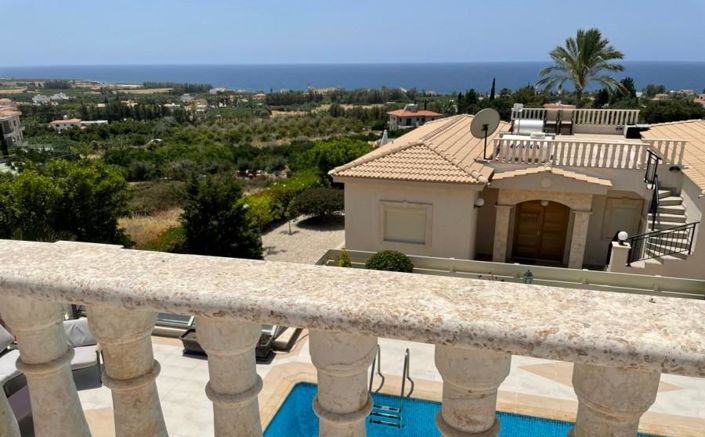 Image No.3-4 Bed Bungalow for sale