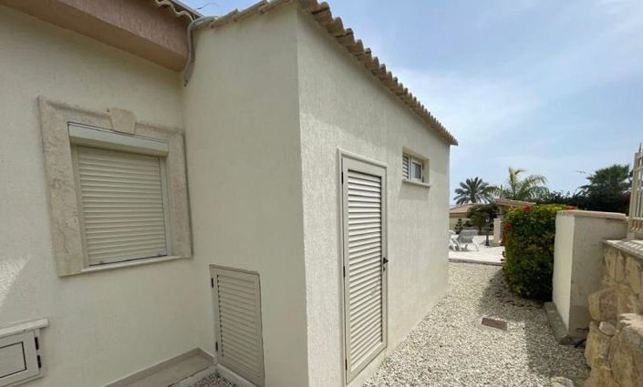 Image No.30-4 Bed Bungalow for sale