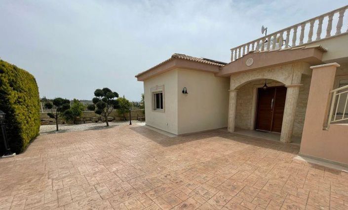 Image No.34-4 Bed Bungalow for sale