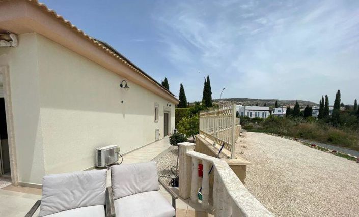 Image No.36-4 Bed Bungalow for sale