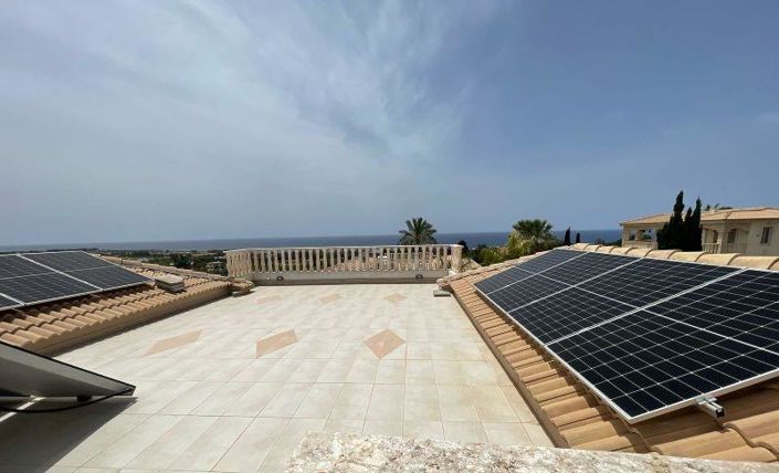 Image No.37-4 Bed Bungalow for sale