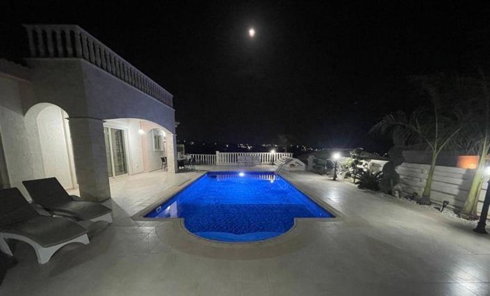 Image No.39-4 Bed Bungalow for sale