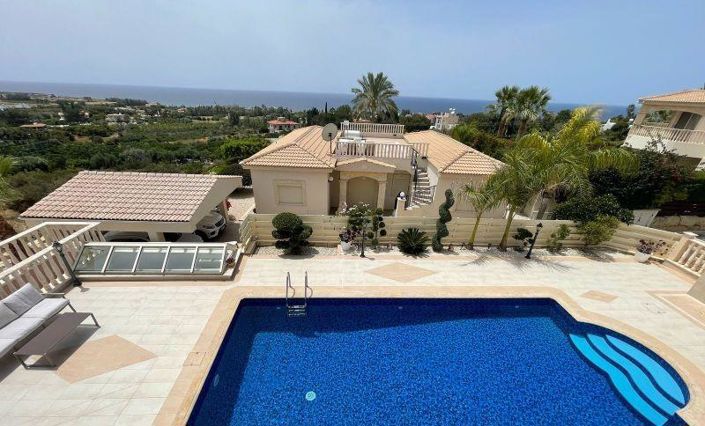 Image No.4-4 Bed Bungalow for sale