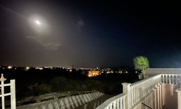 Image No.40-4 Bed Bungalow for sale