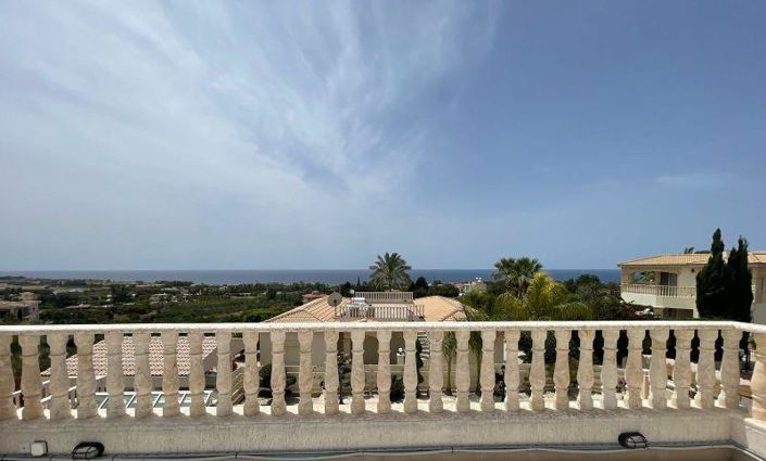 Image No.5-4 Bed Bungalow for sale