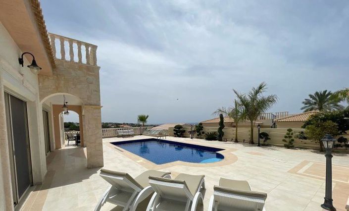 Image No.6-4 Bed Bungalow for sale