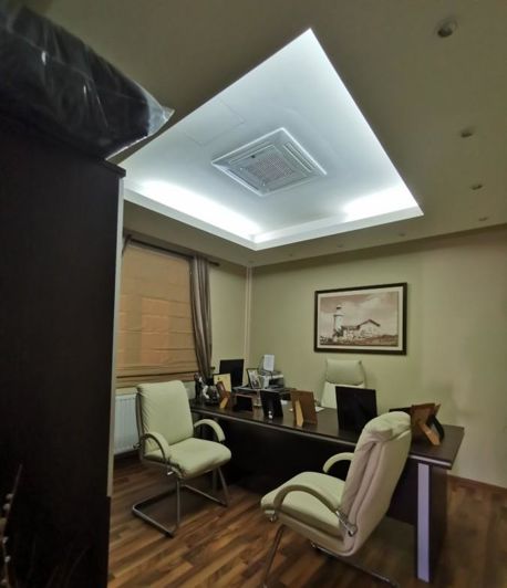 Image No.10-Villa de 5 chambres à vendre à Paphos