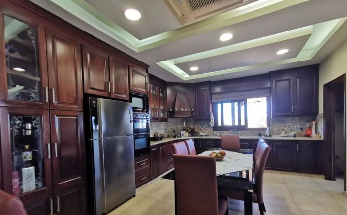 Image No.13-5 Bed Villa for sale