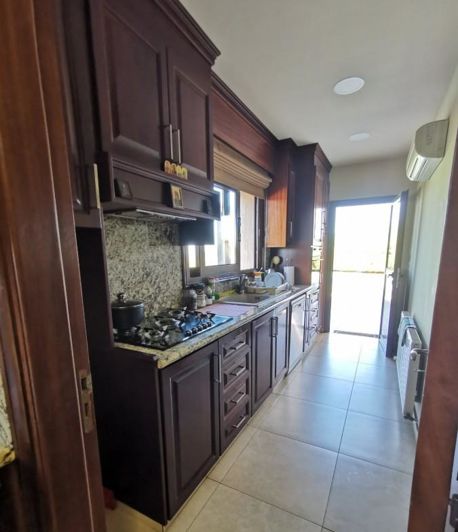 Image No.14-Villa de 5 chambres à vendre à Paphos