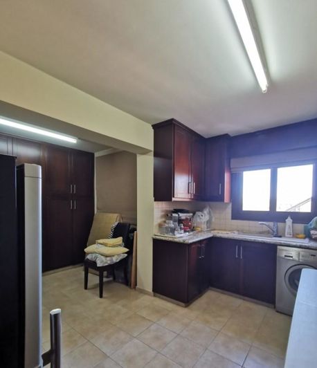 Image No.16-Villa de 5 chambres à vendre à Paphos