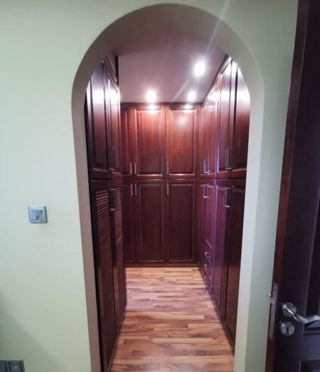 Image No.18-5 Bed Villa for sale