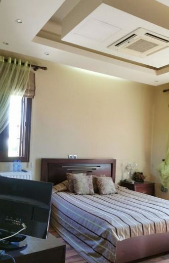 Image No.19-5 Bed Villa for sale