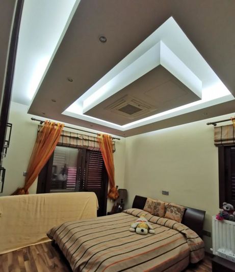 Image No.21-5 Bed Villa for sale