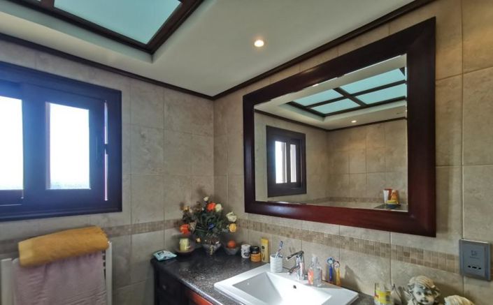 Image No.22-Villa de 5 chambres à vendre à Paphos