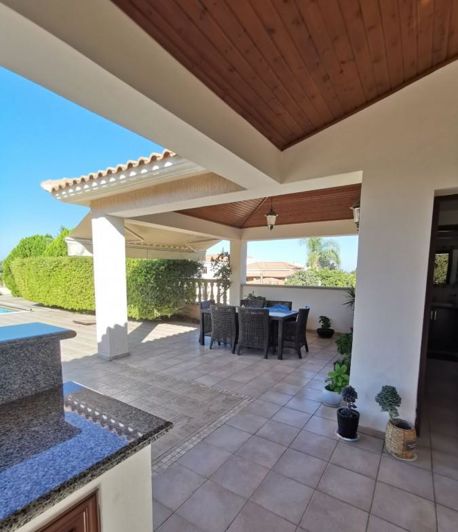 Image No.23-5 Bed Villa for sale