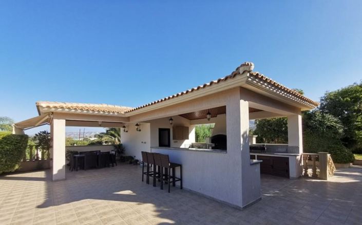 Image No.24-5 Bed Villa for sale