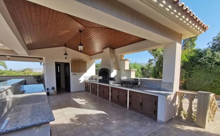 Image No.25-5 Bed Villa for sale