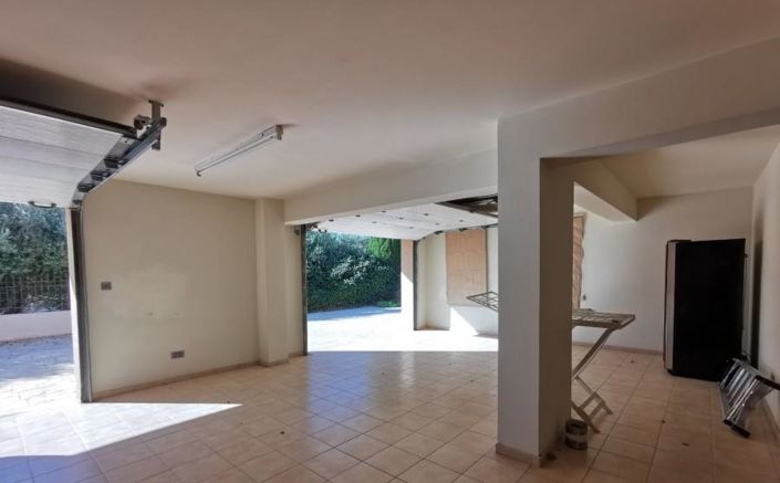 Image No.26-5 Bed Villa for sale