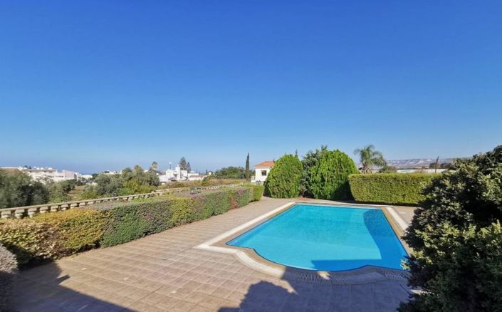 Image No.27-5 Bed Villa for sale