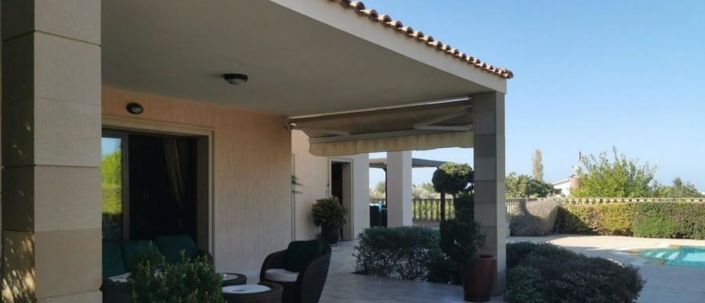 Image No.29-5 Bed Villa for sale