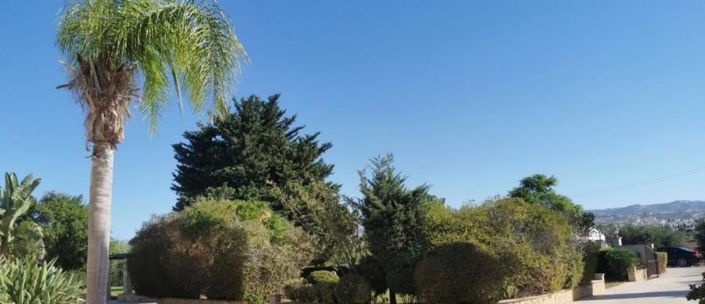 Image No.31-5 Bed Villa for sale