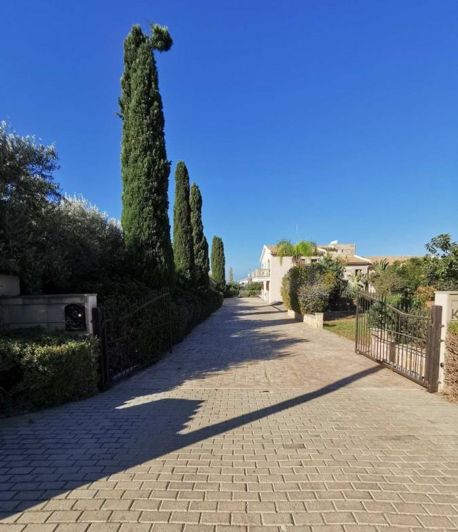 Image No.33-Villa de 5 chambres à vendre à Paphos