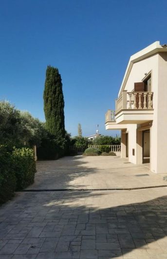 Image No.35-Villa de 5 chambres à vendre à Paphos