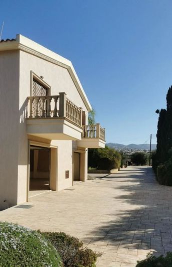 Image No.36-5 Bed Villa for sale