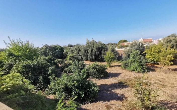 Image No.37-5 Bed Villa for sale